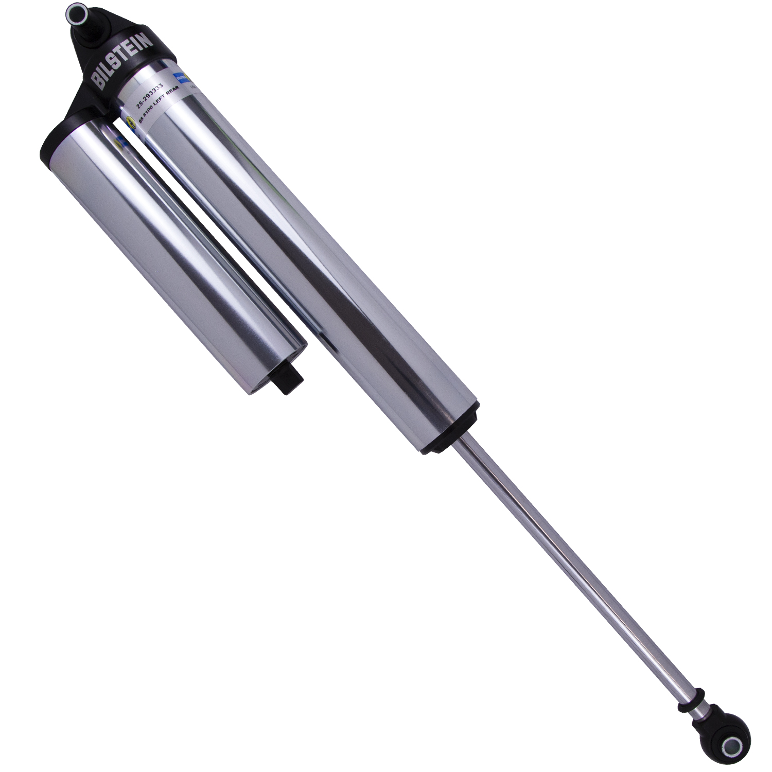 Bilstein 25-293333 B8 8100 - Suspension Shock Absorber